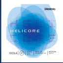 D'Addario Helicore 15"-16" Viola Strings