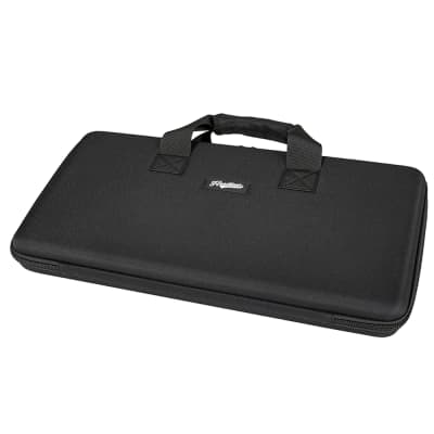 Headliner HL-12006 Pro-Fit Case for Pioneer DJ DDJ-REV1 Controller image 6