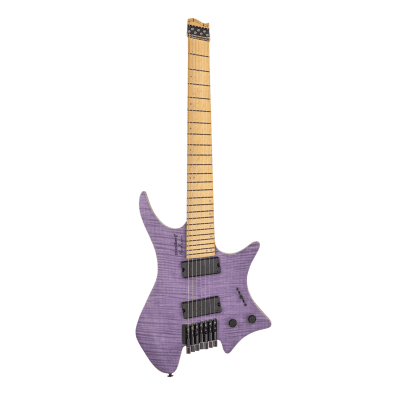 Strandberg Boden J8 Standard | Reverb