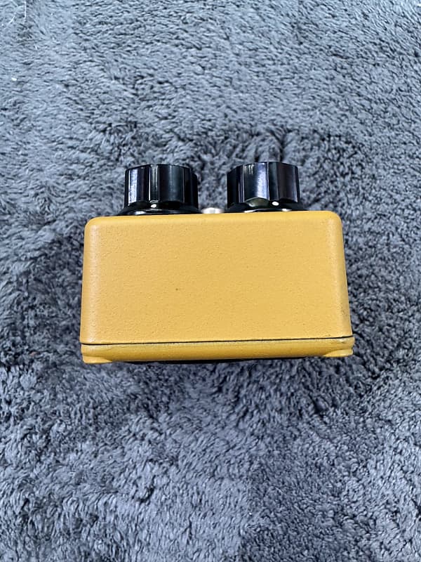 MXR M104 Distortion + Pedal | Sweetwater