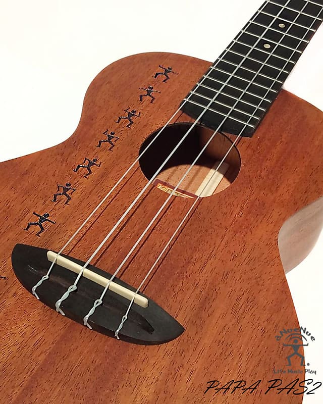 Nue deals nue ukulele