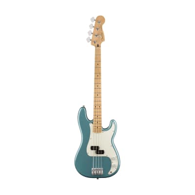 Fender Player Precision Bass | Reverb UK