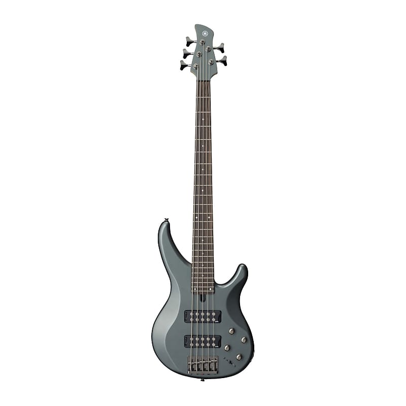 【美品・付属品, 交換用弦付き】YAMAHA TRBX305 5弦ベース YAMAHA TRBX305 CAR (キャンディアップルレッド) 5弦ベース