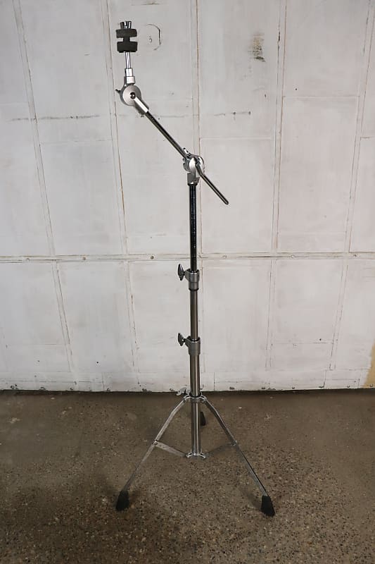 Yamaha Medium Duty Singled Brace Boom Cymbal Stand | Reverb