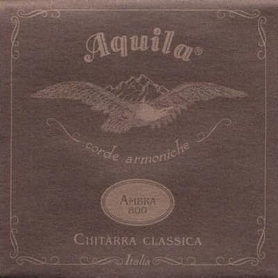 Aquila Aq C A8 82 C for sale
