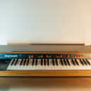 ARP Eminent Solina String Ensemble First Model