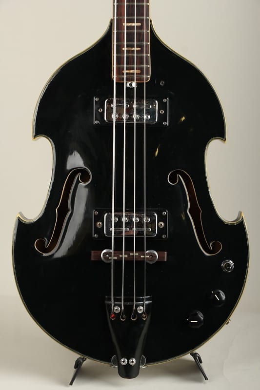ハ*ナ様 Firstman Baroque Custom Bass バロックベー Firstman Baroque Custom Bass | Reverb Canada
