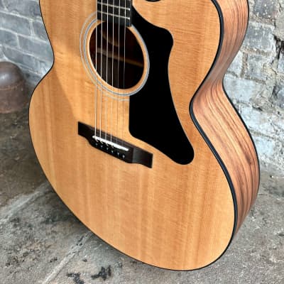 2021 Gibson Generation G-200EC image 4