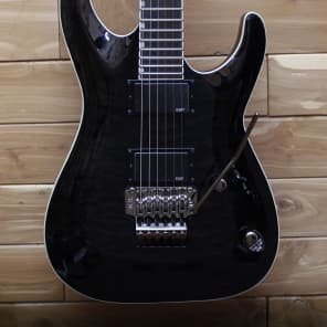 Ltd mh 250 hotsell