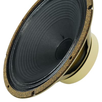 2018 Celestion G12B-150 Speaker 12 Inch 8 Ohm 150 Watt UK Marshall