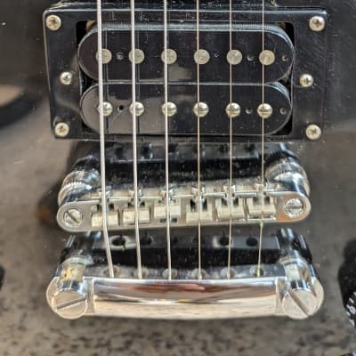 Epiphone Les Paul Studio 2004 - 2019 | Reverb Canada Epiphone Les Paul Studio 2004 - 2019 | Reverb Canada