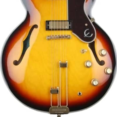 ビンテージ】 Greco EG380s 75年レスポール ギター