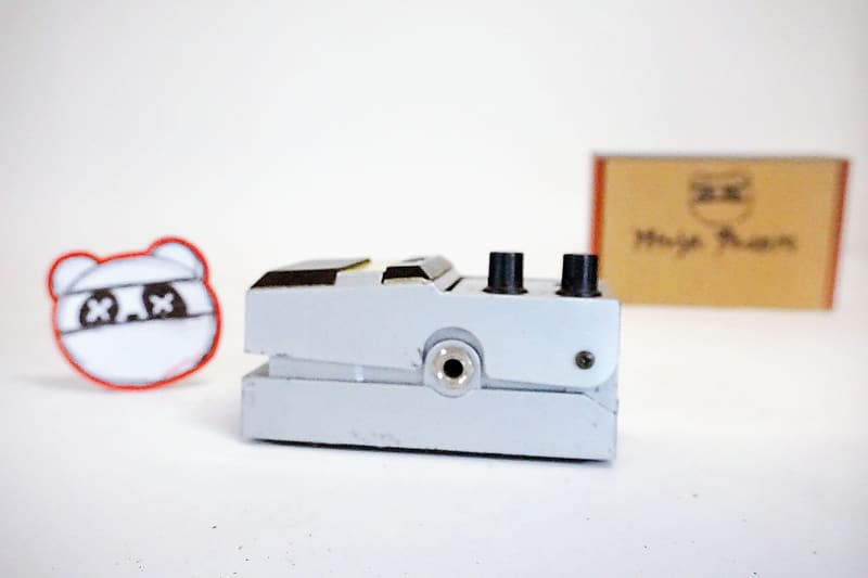 Tokai TCO-1 Compressor | Vintage 1980s Made in Japan | Reverb
