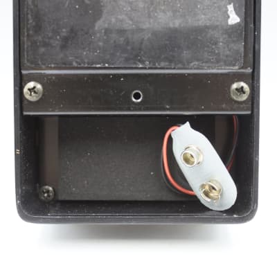 Pearl AD-08 Analog Delay | Reverb Canada