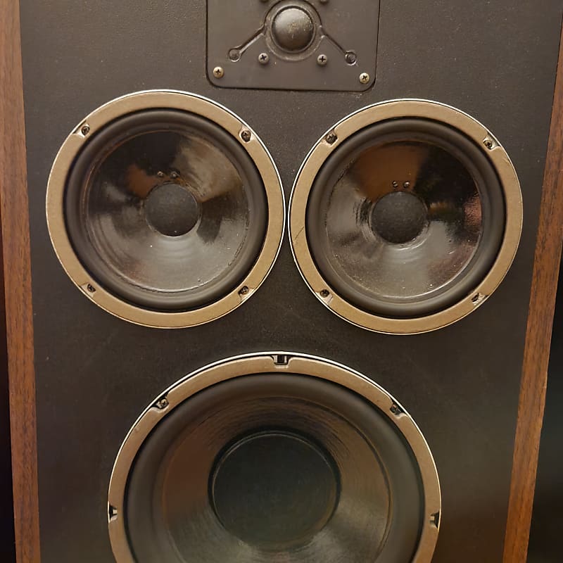 Polk sales audio 10a