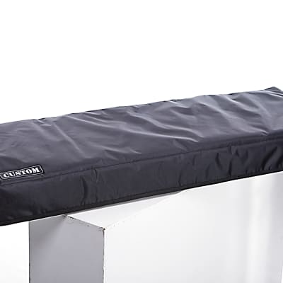 Custom padded cover for Roland D-50  Synthesizer D50 D 50