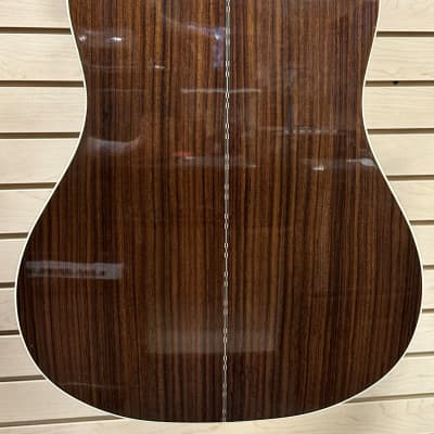 Gibson Songwriter Standard Rosewood 2021 image 8