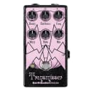 EarthQuaker Devices Transmisser Resonant Reverberator *Free Shipping in the USA*