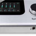 Apogee Electronics Symphony Desktop Audio Interface- Full Warranty!