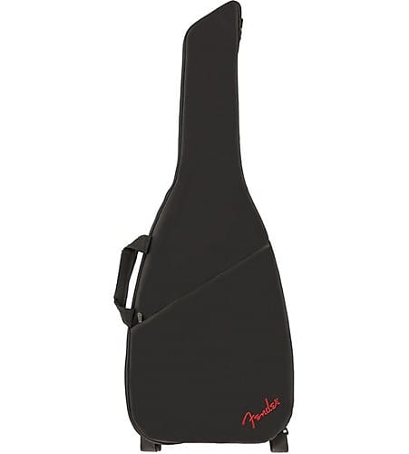 Fender FE405 Electric Gig Bag(New) image 1