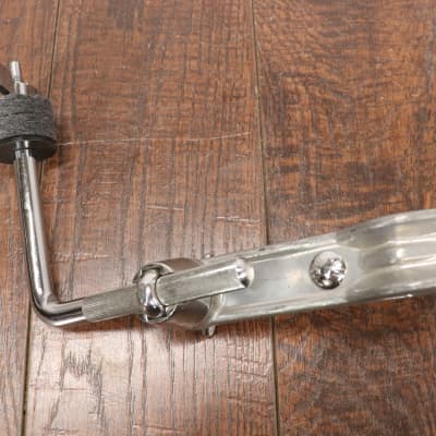 Gibraltar Multi Clamp With L Arm 12.7mm #2 image 1