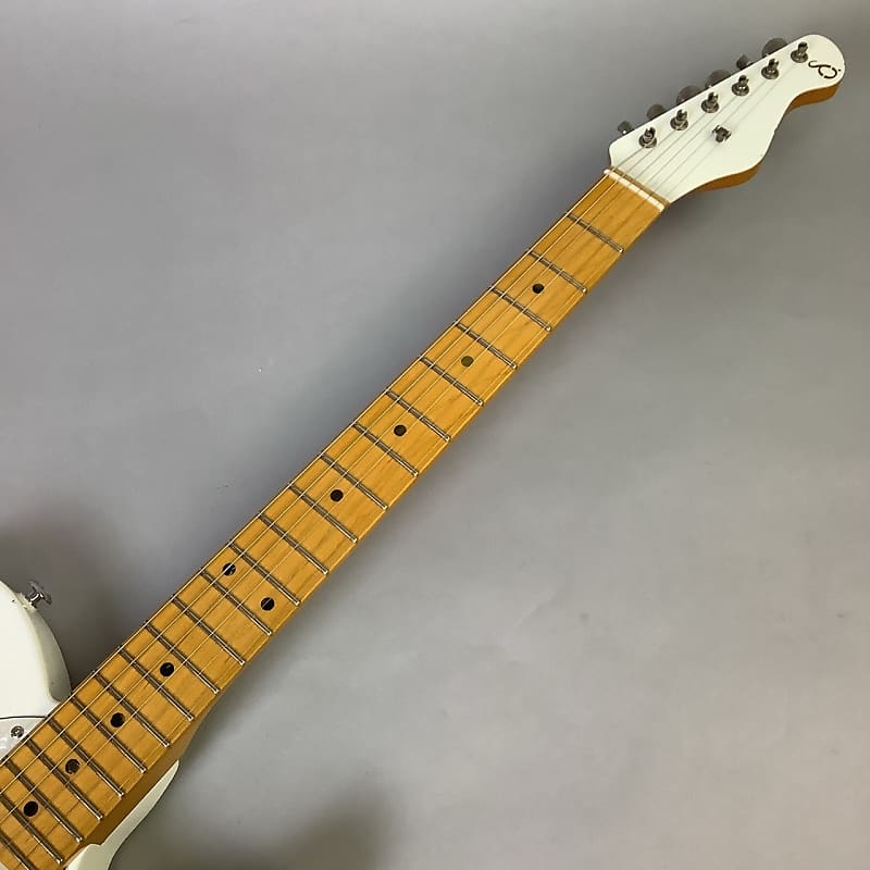 Black Smoker DELTA-C TRAD MASTER | Reverb