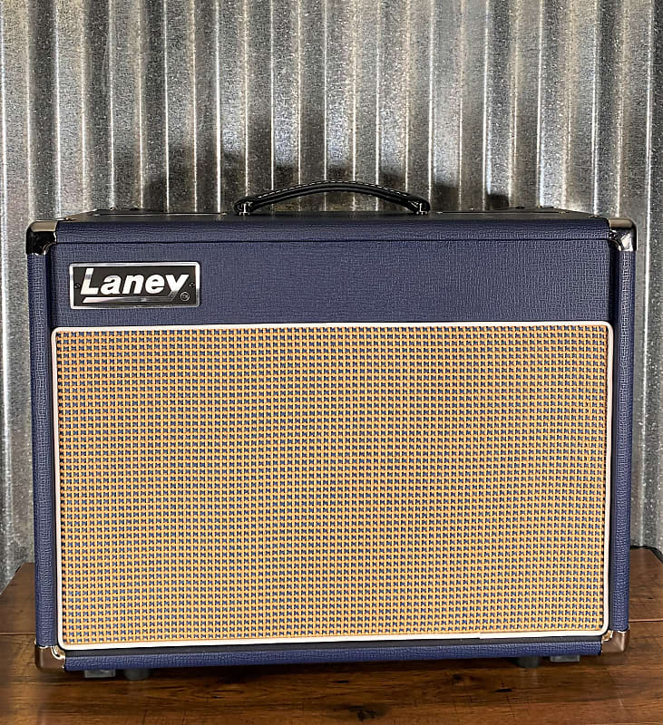 Laney L5T-112 Lionheart 1x12