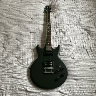 Ibanez GAX70 Gio for sale