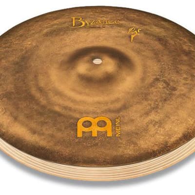 Meinl 14