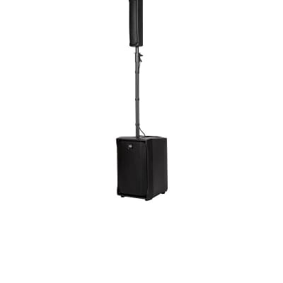 Rcf Evox J8 image 2