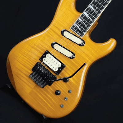 Ibanez エレキギター Pro Line PL1990 - メルカリ