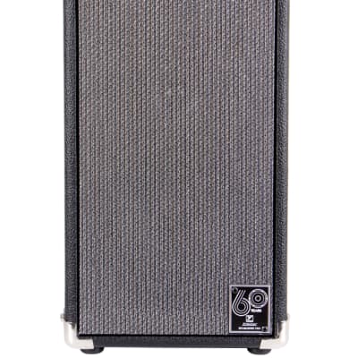 Yorkville YSC-MOBILE | 60th Anniversary Limited Edition Battery-Powered Speaker. New with Full Warranty! image 2
