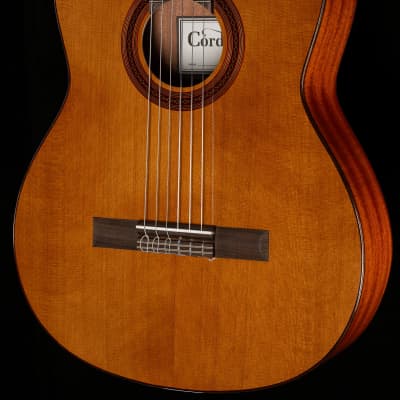 Cordoba C5 (325) image 1