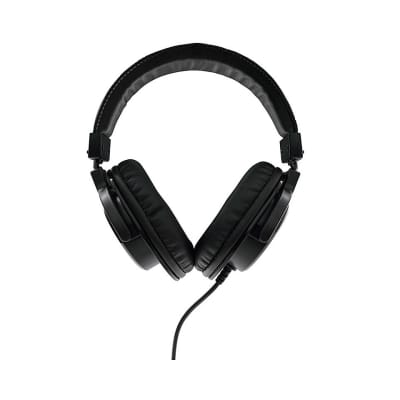 Mackie MC-100 image 5