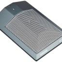 Shure Beta 91A Half-Cardioid Condenser Kick-Drum Microphone - Open Box
