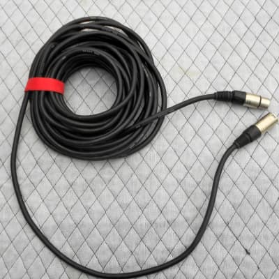 Rode NTK 30" Cord for Large Diaphragm Cardioid Tube Condenser Microphone image 4