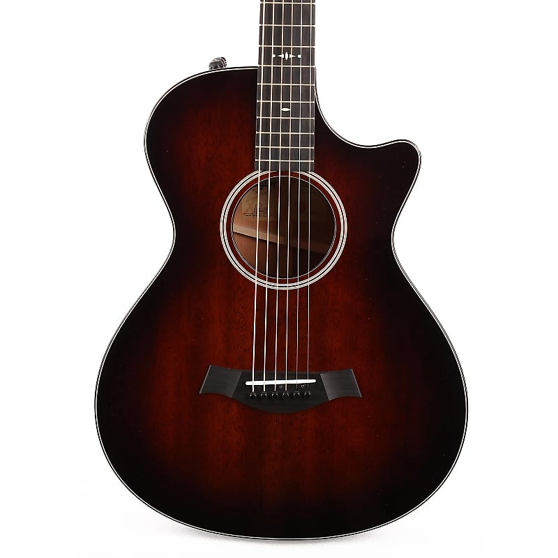 Taylor 522ce V-Class[美品・クリーニング済] ue61fgvohnkaq30wswqw.jpg