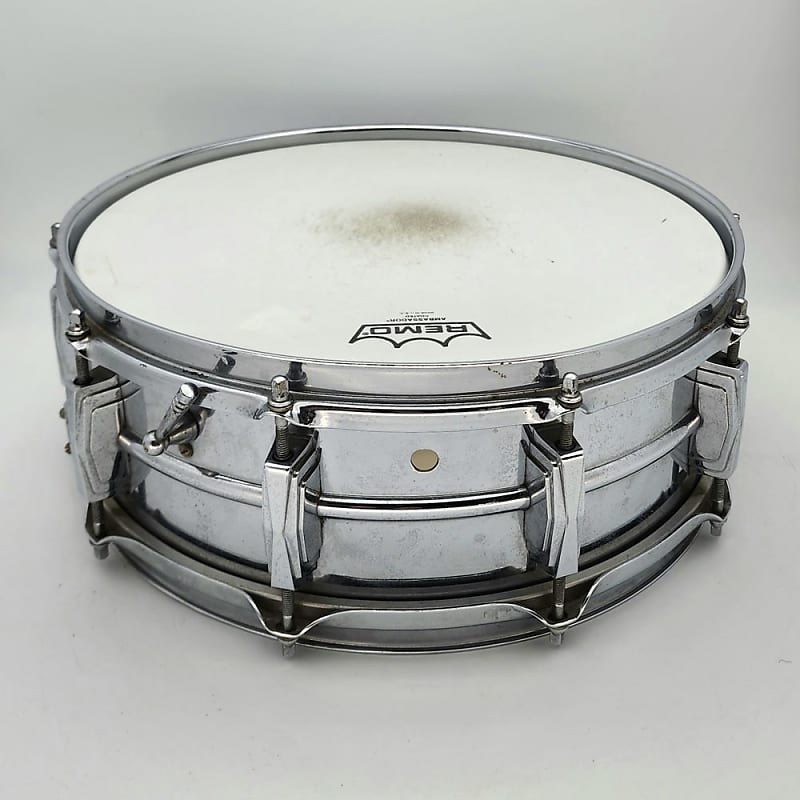 Used ludwig deals supraphonic