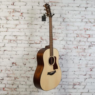 USED Taylor American Dream AD17e Acoustic-Electric Guitar Natural Top x2036 image 4