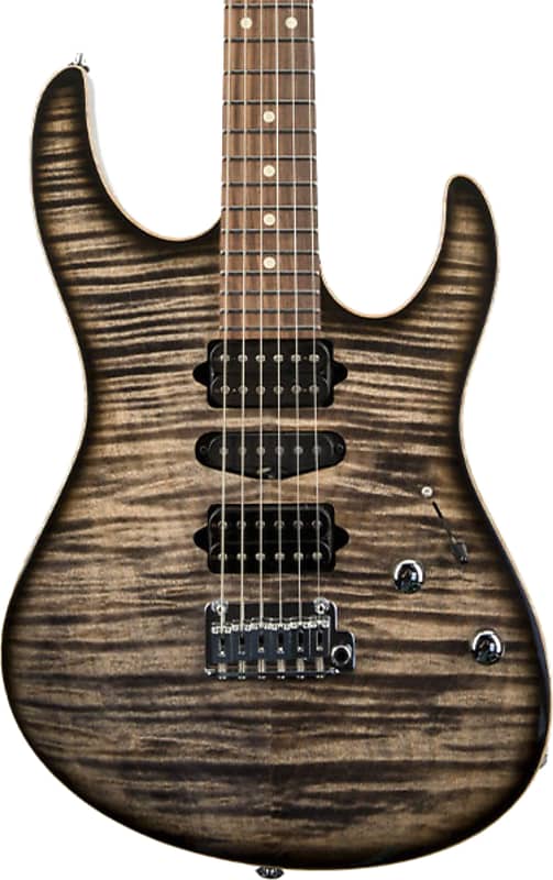 ギター Suhr JST modern plus MH FTWRB PF 2025 ギター Suhr JST modern plus MH FTWRB PF 2025 ギター Suhr JST