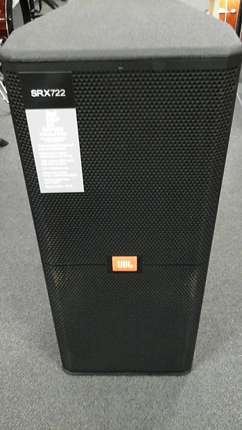 Srx722 price hot sale