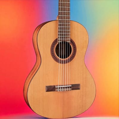 Burny LSA-65 Vintage Natural (06/18) | Reverb Australia