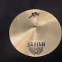 Sabian XS20 20” Medium Ride