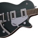 Gretsch  G5230T Electromatic® Jet™ FT Single-Cut with Bigsby®, Laurel Fingerboard, Cadillac Green