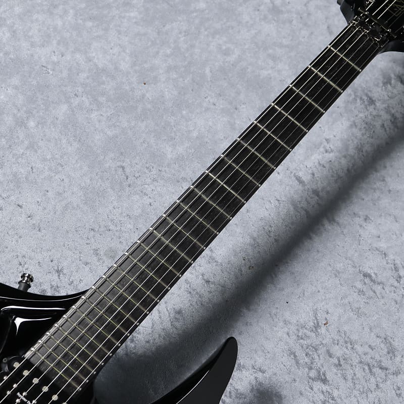 【値下げしました！】ESP A-I [arc] 艶～en～ ギター 値下げしました！】ESP A-I [arc] 艶～en～ ギター - メルカリ
