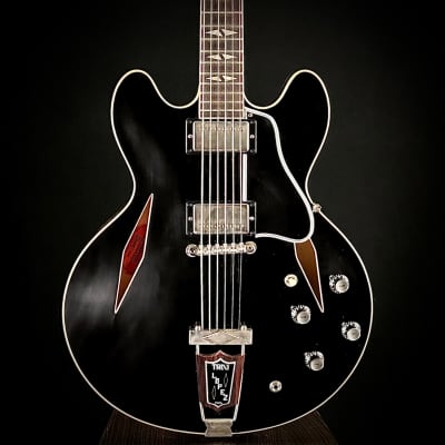 Gibson 1964 Trini Lopez Standard Reissue for sale