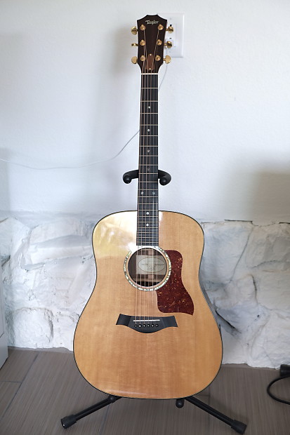 Taylor deals 710 ltd