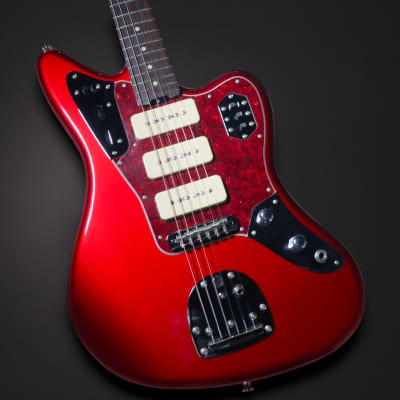ギター EDWARDS E-SE-100M/LT Candy Apple Red ギター EDWARDS E-SE-100M/LT Candy Apple Red EDWARDS E-SE-100M/LT