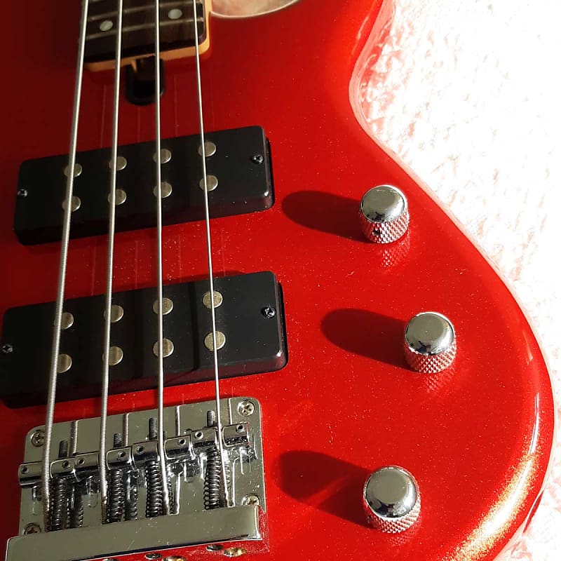 YAMAHA motionB MB-45HB エレキベース YAMAHA Motion Bass MB-II Japan 1980s Electric Bass Guitar | eBay