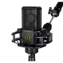 Lewitt LCT 240 Black Condenser Microphone